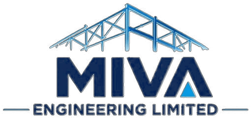 MIVA Engineering Limited